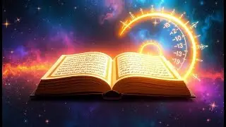 Ep 02 | Mathematical miracles of Quran | Golden Ratio | Fibonacci Sequence | God's Signature