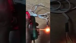 Remote Detonator