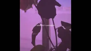 Office Insomnia - Abstract Nostalgia [Lo-Fi House]