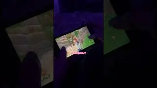 Рассказать где скачать?😍 #винкс #винксклуб #winx #winxclub #winxengaming #феи
