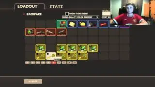 xBradderzz Smissmas 2014 ~ Unboxing 12 crates