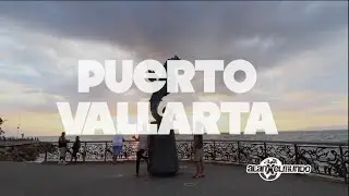Redescubriendo Puerto Vallarta #1