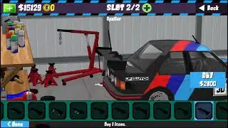 Please subscribe  Me