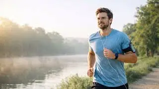 Eiwei&szlig; f&uuml;r mentale Gesundheit 