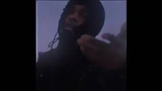 $NOT - MOON AND STARS EDIT