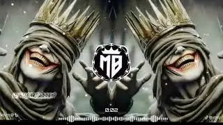 How to make Avee Player Template video 📸#10kviews #avee_player #music 