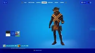 Gamer pay