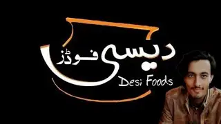 DESI food restaurant 👍