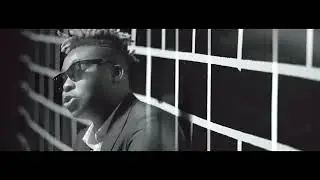 9jaflaver Reekado Banks Ft Tiwa Savage Like Video