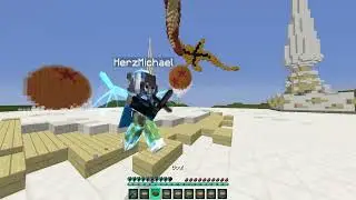 Soup PVP aber jedesmal wenn ich sterbe, werden meine Items gr&ouml;&szlig;er