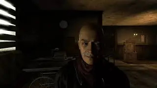 FALLOUT NEW VEGAS FULL GAME PART ONE WALKTHROUGH NO COMMENTARY XBOX SERIES X