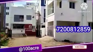 @100Acre#cmdaflats#westMogppair#Koyembedu#VRmall#velammalschool#Pongaloffer🪔💰💥Athipet#Rld#Ambattur💰
