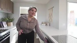 Embrace 29 - Langdon Display Home - Walkthrough