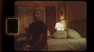 ZAYN - Entertainer (High Quality Instrumental)
