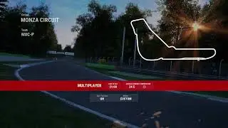 Assetto Corsa Competizione 🏎️🛸🔫🎮 #PS5 #GTA5 #GT3 #RE4