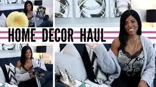 💎 ГЛАМУРНЫЙ ДОМАШНИЙ ДЕКОР 2020 | Ross - Товары для дома - Dollar Tree - Amazon 💎