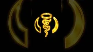 📜 Awakened, the Realm awaits. Step through &rarr; Ekkorealm.com ✨🗝️ #EkkoRealm #Mythic #Fantasy