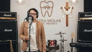 Menjadi Berkat, Lagu Pujian Rohani Kristen