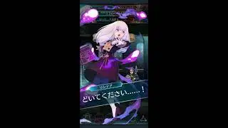 Feh Mila Abyssal VS Golden Deer🦌
