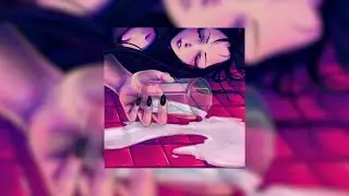 BAD VALENTINE - I AM A MESS