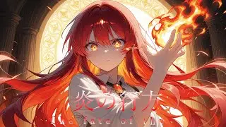 【playlist】テンションが上がるアニメ風ソング|j-rock anime【作業用BGM】