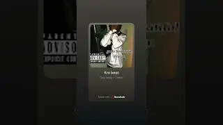Kro beat #canada #share #youtubemusic #saskatchewan #share #22LR