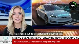 AI News July 28, 2025: GPT Store Hits 10M, Tesla FSD Beta, Google Gemini Update | SimplaBots