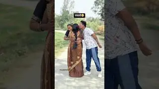 नमस्ते😁 90&rsquo;S Old Hindi Songs🥰 90s Love Song😍 Udit Narayan, Alka Yagnik, Kumar Sanu songs Hindi