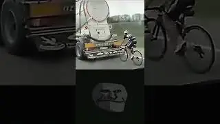 😱SPEED🧠💥 #viral #jdm #truck #car #ytshorts #drift #troll #turbo #shorts #trollface