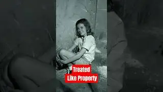 Patty Duke Was Treated Like Property by Her Managers