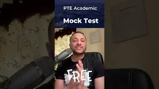 PTE Course with Cloud Education and Visa Services