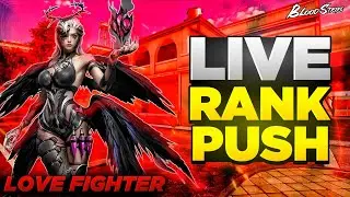 BLOOD STRIKE non-stop gameplay on live 🔴