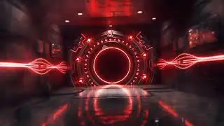 Donk Squad - Sound Of Silence (2026) (4K Tunez UK)