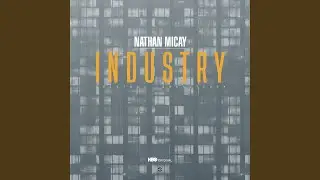 End Credits (Let's Go Make Some Money)