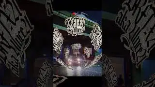 short Angel Choir Phonk Ritual Trap Phonk #nightdrive #m&eacute;lancolique #808 #choir #phonktrap