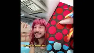 🤣👌👌👌2026 pov Must-Watch Crazy Clips Compilation #humor #fypシ #pov #fyp #foryou 😍😜