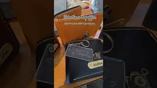 Valentines day offer 🔴 for order whatsapp 9656515022 #offer #valentinesdaygift
