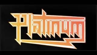 PLATINUM - Livin' High 2020 remastered