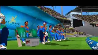 Wcc2 My Career Mode Unlock 🔥How to Unlock My Career Mode In Wcc2🔥 Wcc2 me My Career Mode kaise khole