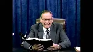 31. Proverbs 31:1 - 31:31 END