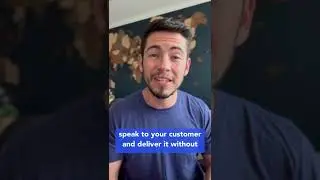 Creating an FAQ video