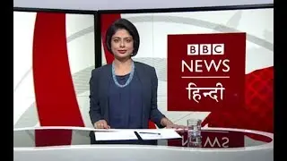Is Syria Going to Attack Idlib With Chemical Weapons? | BBC Duniya With Sarika (BBC Hindi)