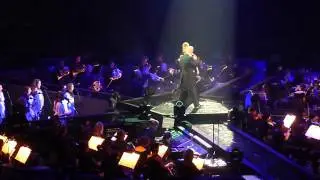 Musical Classics The Phantom of the Opera Henk en Joke