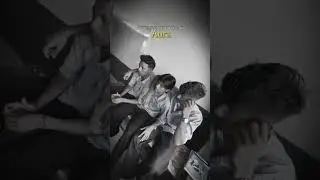 Aura #trending #funny #freestyle #music #comedy #collegesong #funmoviemusic #song #exam #friends