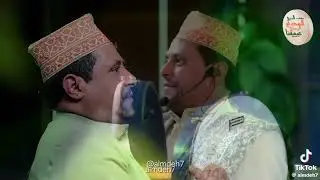 ٢١ ديسمبر ٢٠٢٥