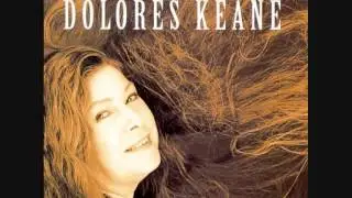 Dolores Keane Galway Bay