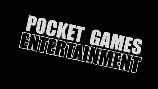 Cute Pocket Cat 3D - Part 2  Дети цветы жизни