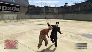 Chop montage# forgot 