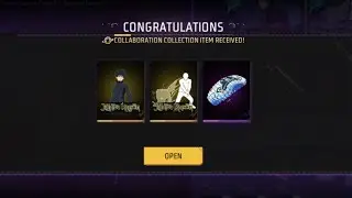 Relay Mart Event New Trick🤩 Relay Mart New Trick Revealed🤯 Garena Free Fire Max❤️&zwj;🔥 Mannat Free Fire