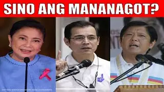 THEFT I CONTRACT OF LEASE I BATAS  @IskoMorenoDomagosoVlog @bongbongmarcos @LenirobredoPH @BanatBy